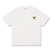 Monkey D. Luffy T-shirt
