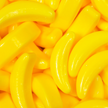 Monkey Gone Bananas Fragrance Oil