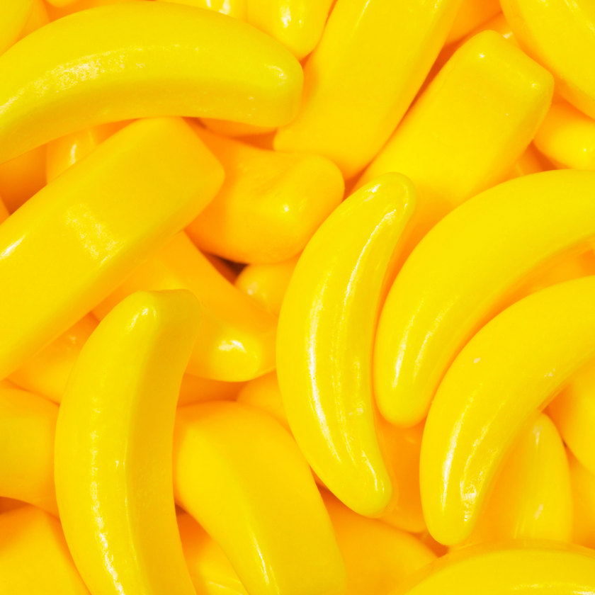 Monkey Gone Bananas Fragrance Oil