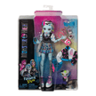 Monster High - Core Doll Frankie