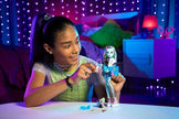 Monster High - Core Doll Frankie