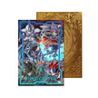 Centre de jeu Monster Mayhem Metal Field