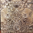 Steppenwolf – Monster