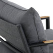 Monti 5-seater Sectional