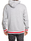 Montreal Canadiens 