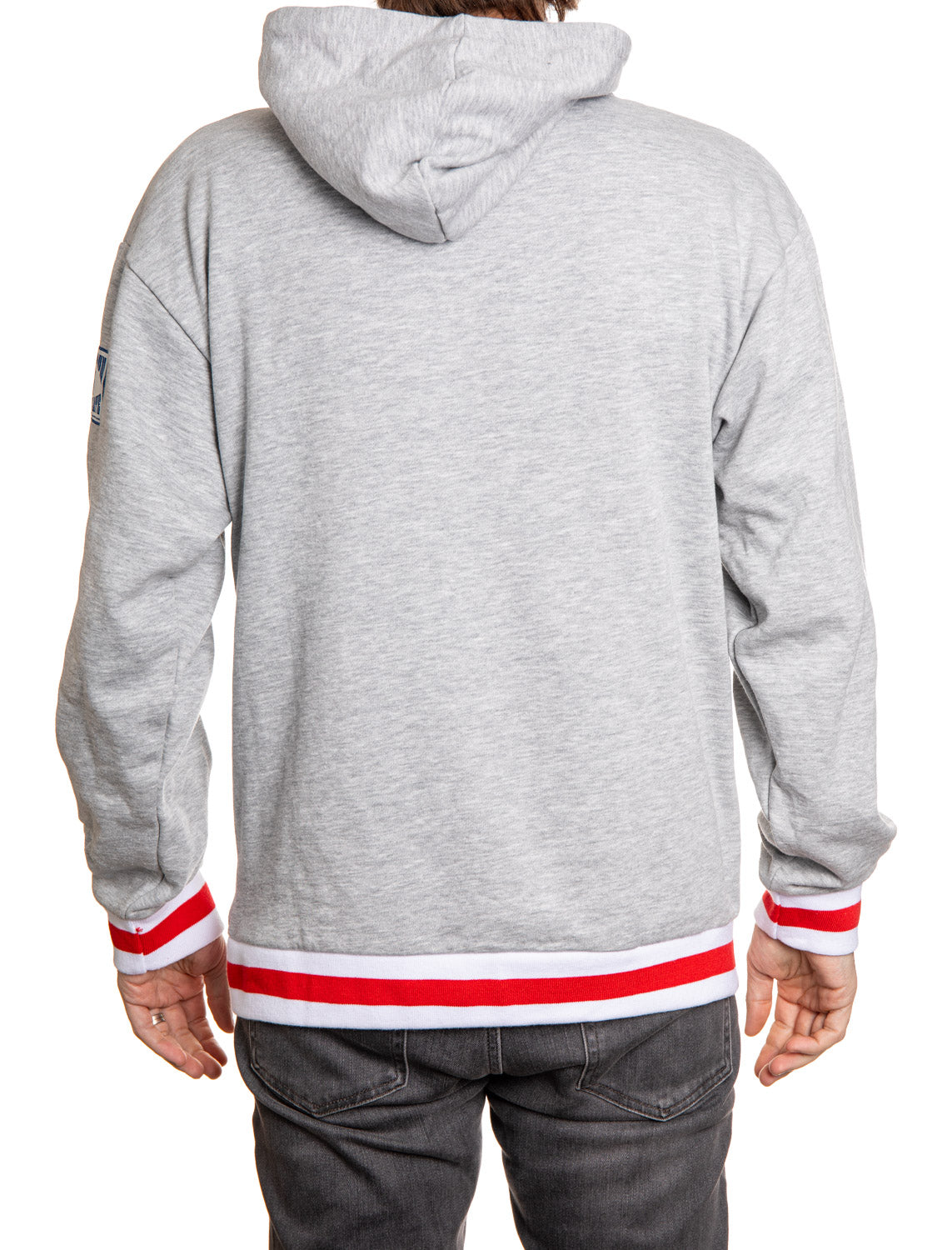 Montreal Canadiens 