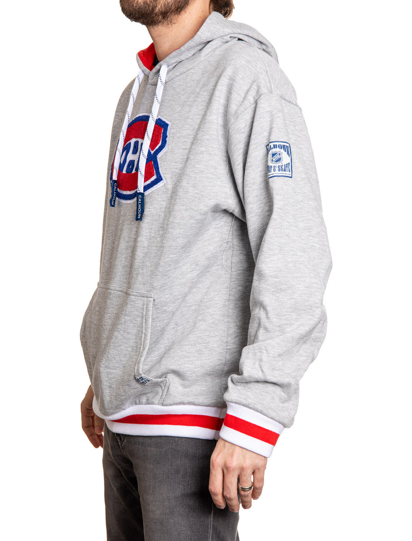 Montreal Canadiens 