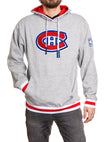 Montreal Canadiens 