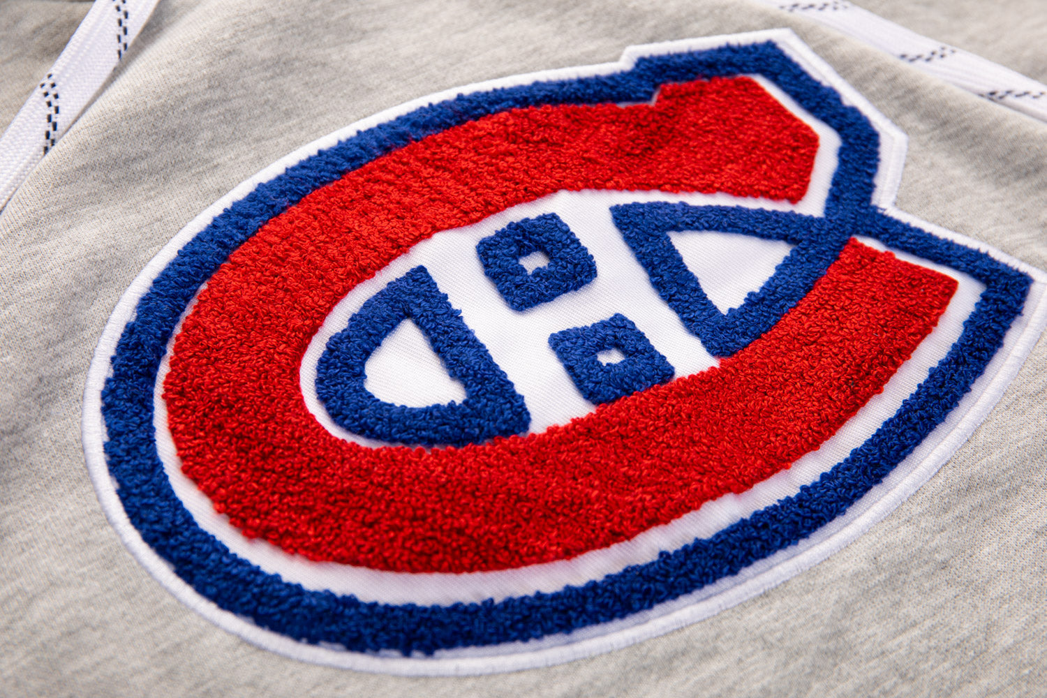 Montreal Canadiens 