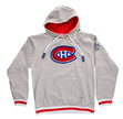 Montreal Canadiens 