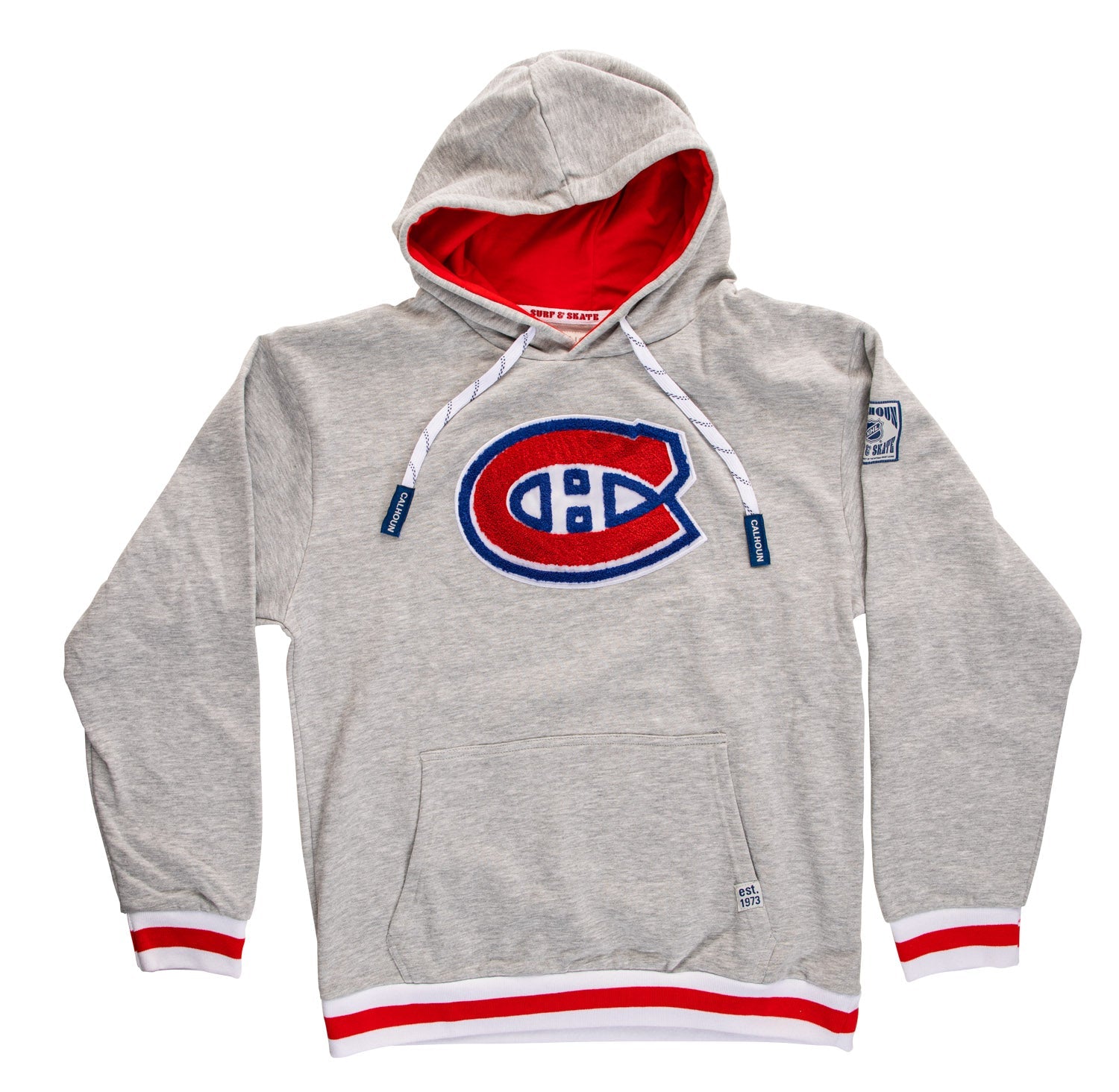 Montreal Canadiens 