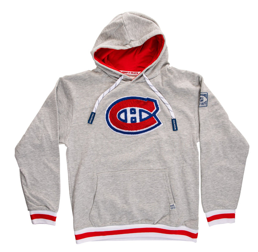 Montreal Canadiens 