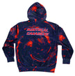 Montreal Canadiens Sublimation Hoodie