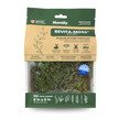 Mood Moss - Revita-Moss (Dicranum)