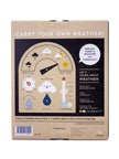 My Weather Station