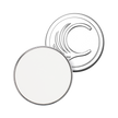 Mattifying Moon Dust