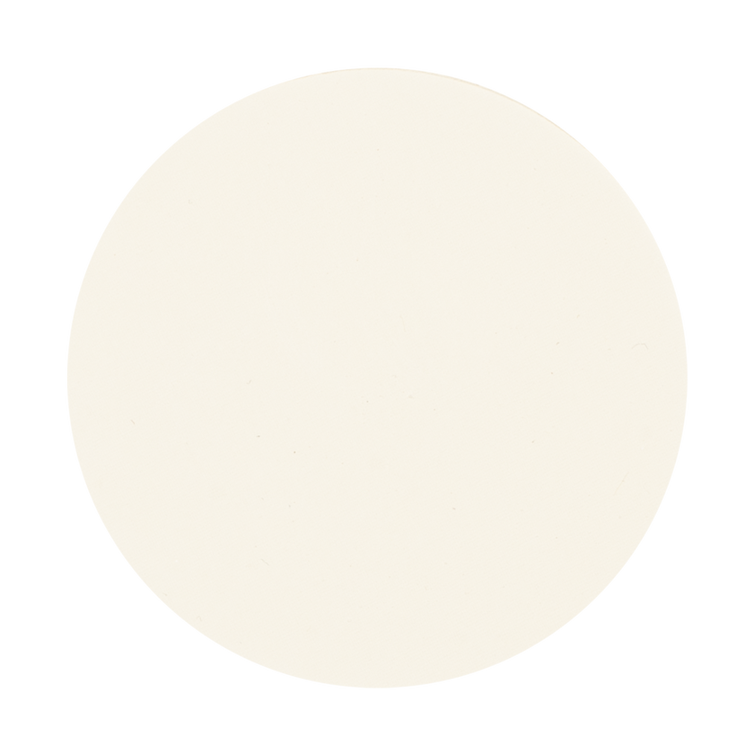 Palette Small Eco Refills