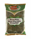 Global Choice Moong Whole 1.8kg ( Moong Sabut 4lb)