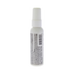 55 ml (1.9 oz), Moonlight Bliss Toilet Spray | Just'a Spray