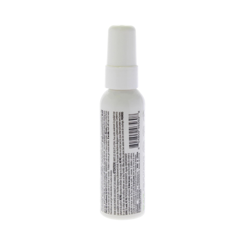 55 ml (1.9 oz), Moonlight Bliss Toilet Spray | Just'a Spray