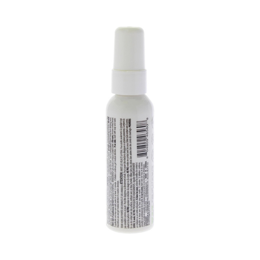 55 ml (1.9 oz), Moonlight Bliss Toilet Spray | Just'a Spray