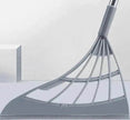 Mop Wiper: No Floor Marks