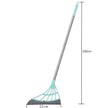 Mop Wiper: No Floor Marks
