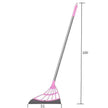 Mop Wiper: No Floor Marks