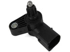 MOPAR - Back Up Lamp Switch (68089074AA)