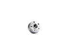 MOPAR - Camshaft Phaser (05048043AD)