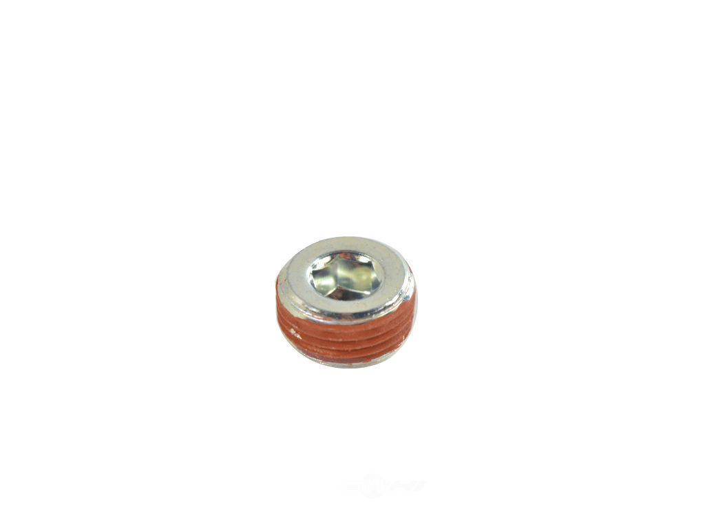 MOPAR - Cylinder Block Plug (04884792AB)