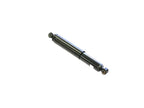 MOPAR - Damper Strut (68251580AB)