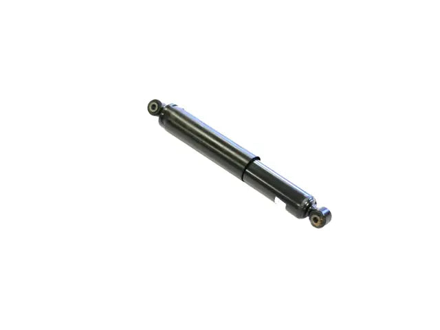 MOPAR - Damper Strut (68251580AB)