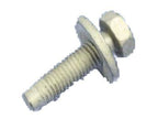 MOPAR - Door Hinge Hex Head Screw And Washer (06507742AA)