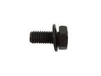 MOPAR - Engine Cooling Fan Blade Bolt (06022225)