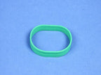 MOPAR - Intake Manifold Seal (4892885AA)