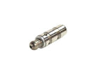 MOPAR - Valve Lash Adjuster, Intake (05047883AC)
