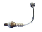 MOPAR - Oxygen Sensor, After Catalyst, Right (05149170AA)