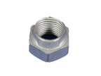 MOPAR - Drive Shaft Pinion Yoke Nut (05086704AA)