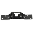 MOPAR - Reinforce, Fuel Tank Strap (68418923AC)