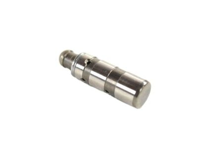 MOPAR - Valve Lash Adjuster, Intake (05047883AC)