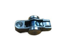 MOPAR - Valve Rocker Arm, Intake (05047896AD)