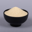 Moraiyo Seed