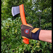 Morakniv Lightweight Bushcraft Axes