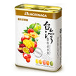 Morinaga Drops Taiwan Specialty Fruits (180G) [Best Before Date: 2026.04.15]