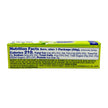 Morinaga Hi-Chew Kiwi (50G)