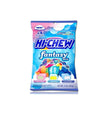 Morinaga Hi-Chew Fantasy Mix