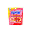 Morinaga Hi-Chew Infrusion Orchard Mix