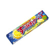 Morinaga Hi-Chew Suppaichu Lemon (55.2G)
