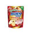 Morinaga Hi-Chew Premium Fuji Apple (32G)